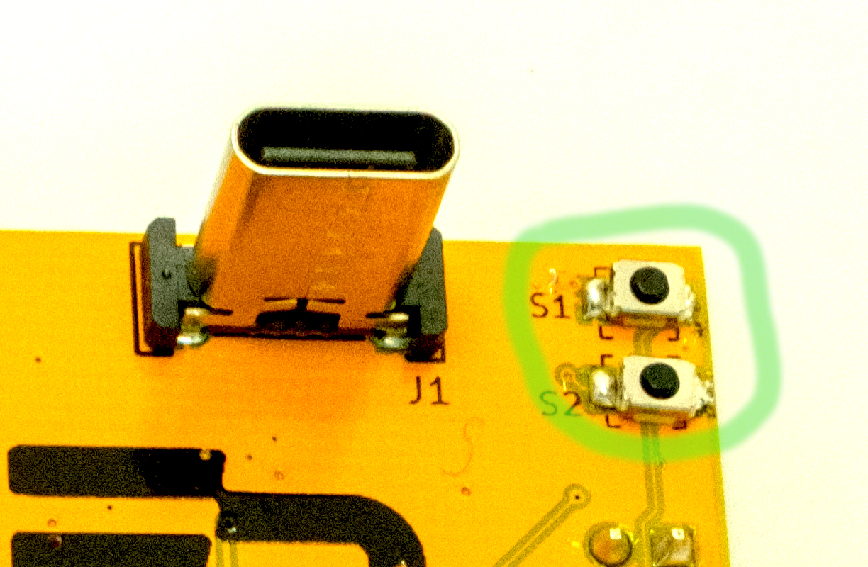 build step 2
